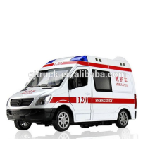 4X4 ou 4X2 à moteur Diesel ou véhicule ambulancier essence / gaz ou voiture ambulance LHD OR RHD 2018 Ambulance offre de prix de voiture de l&#39;usine Ambulance 5048